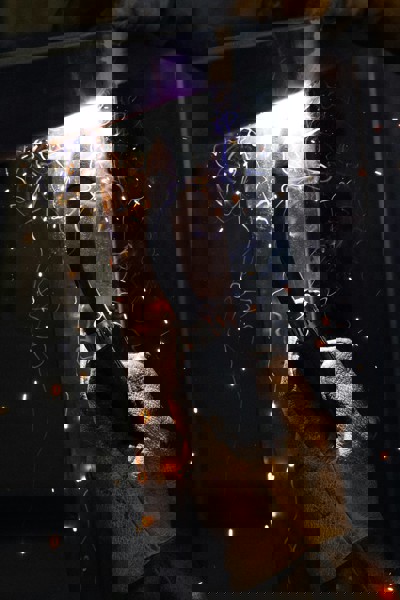 Ciò che ci distingue