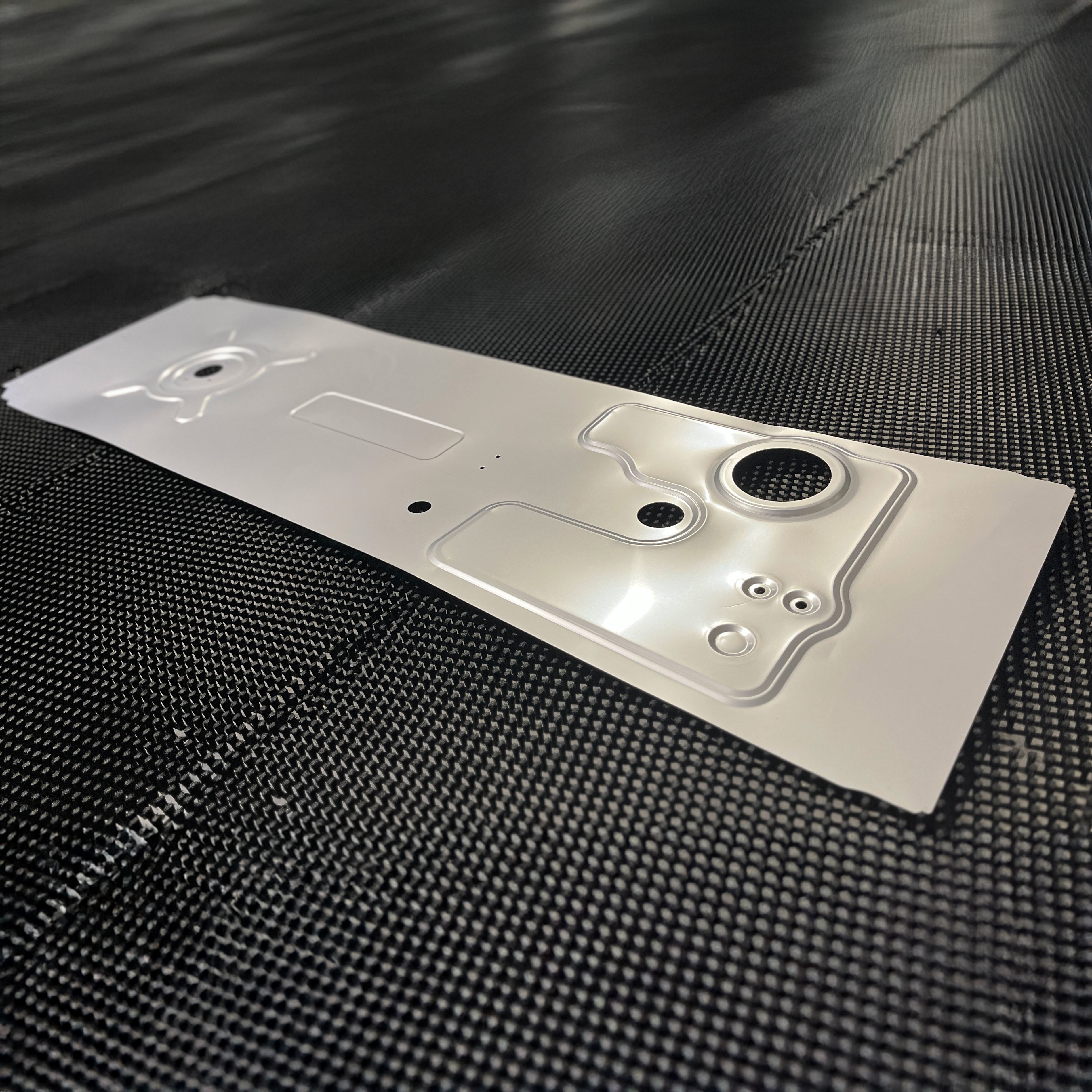 Fascia lavastoviglie