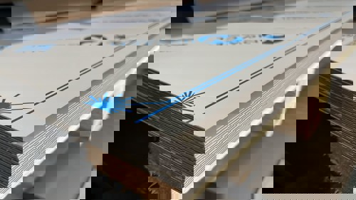 Acciaio Inossidabile