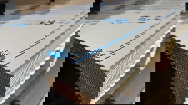 Acciaio Inossidabile