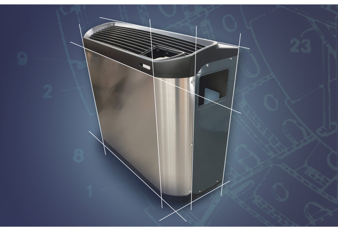 Collaborazione continua