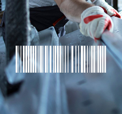 Ciò che ci distingue