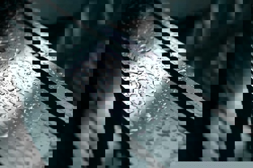 Puntiamo all’eccellenza