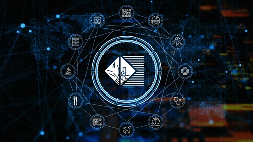 La nostra Versatilità