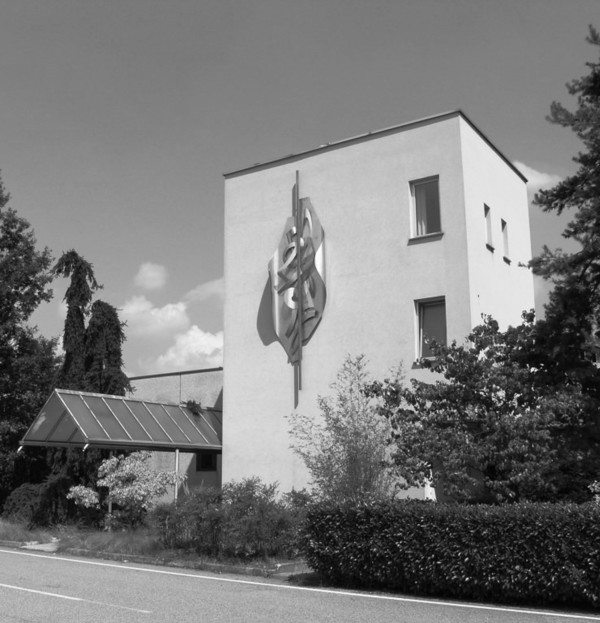 Qualità, precisione e innovazione