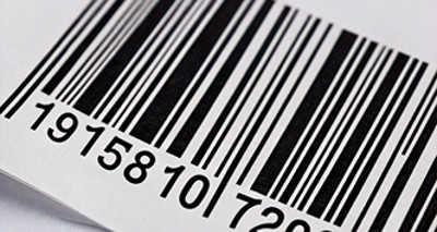 Ciò che ci distingue